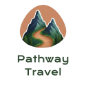 pathway travel (1)