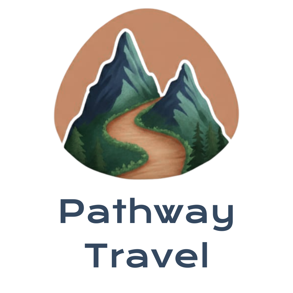 Pathway Travel