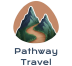 pathway travel authentic luxury safari